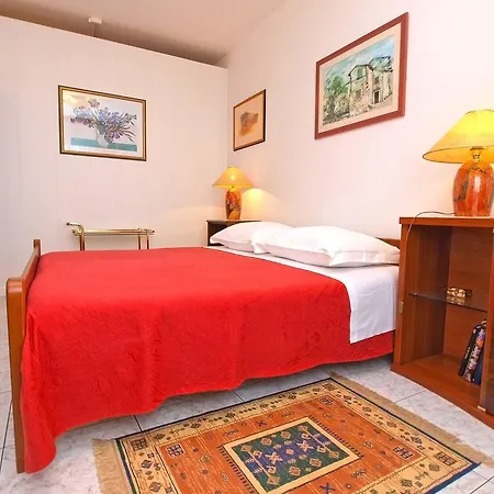 Apartment Edwin 1342