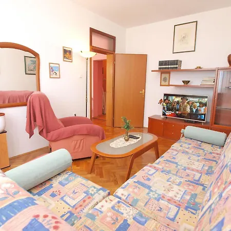 Apartment Edwin 1342